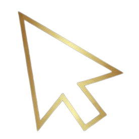 The Creators' Studio logo icon